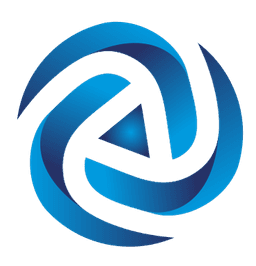 Proxy AI and Automation