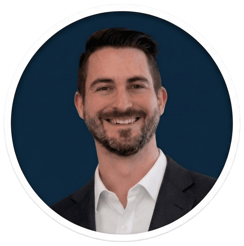 Dan Johnson — Founder of Proxy AI and Automation